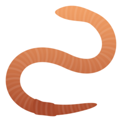 Joypixels Emoji