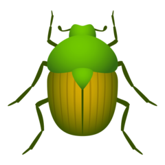 Joypixels Emoji