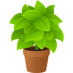 Joypixels Emoji