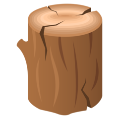 Joypixels Emoji