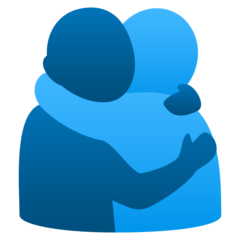 Joypixels Emoji