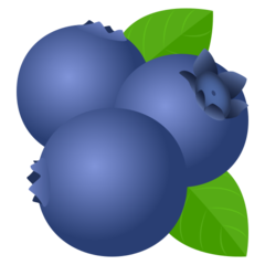 Joypixels Emoji