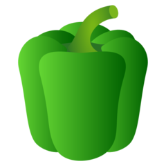 Joypixels Emoji