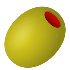 Joypixels Emoji