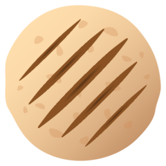 Joypixels Emoji