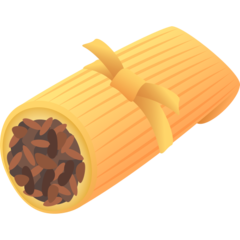 Joypixels Emoji