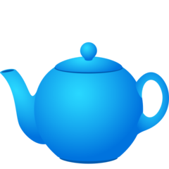 Joypixels Emoji