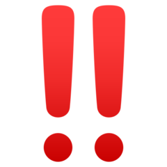 Joypixels Emoji