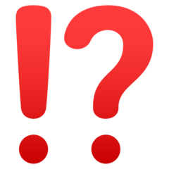 Joypixels Emoji