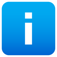 Joypixels Emoji