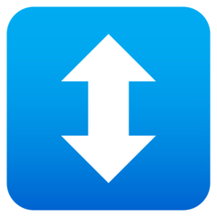 Joypixels Emoji