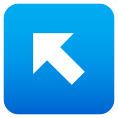 Joypixels Emoji
