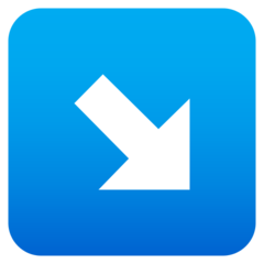 Joypixels Emoji