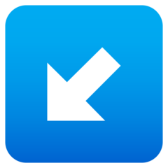 Joypixels Emoji
