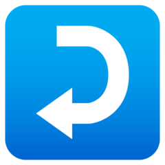 Joypixels Emoji
