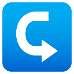 Joypixels Emoji