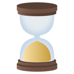 Joypixels Emoji