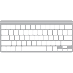 Joypixels Emoji