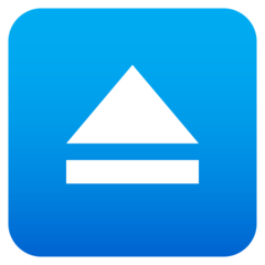 Joypixels Emoji