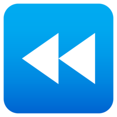 Joypixels Emoji