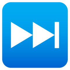 Joypixels Emoji