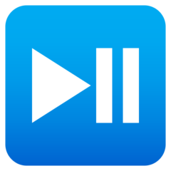Joypixels Emoji