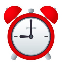 Joypixels Emoji