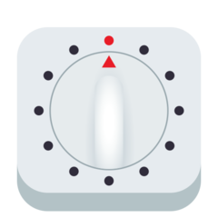 Joypixels Emoji
