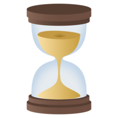 Joypixels Emoji