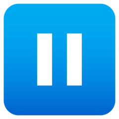 Joypixels Emoji