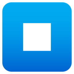 Joypixels Emoji