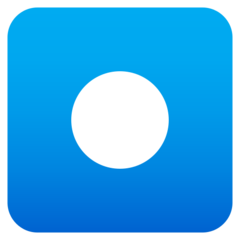 Joypixels Emoji