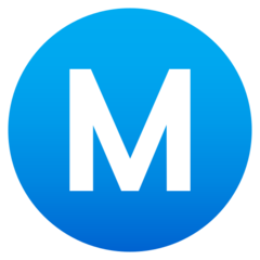 Joypixels Emoji