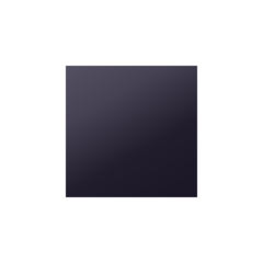 Joypixels Emoji