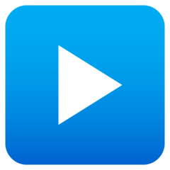 Joypixels Emoji