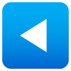 Joypixels Emoji