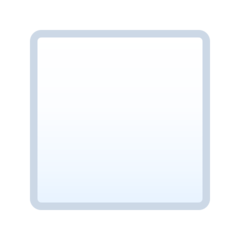 Joypixels Emoji