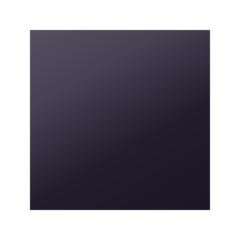 Joypixels Emoji