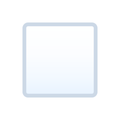 Joypixels Emoji