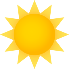 Joypixels Emoji