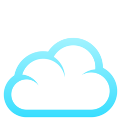 Joypixels Emoji