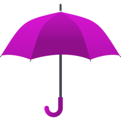 Joypixels Emoji