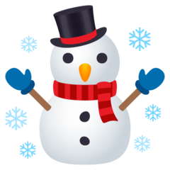 Joypixels Emoji