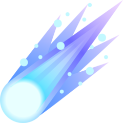 Joypixels Emoji