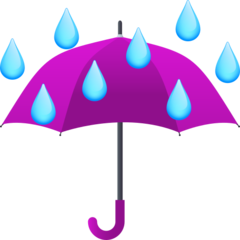 Joypixels Emoji