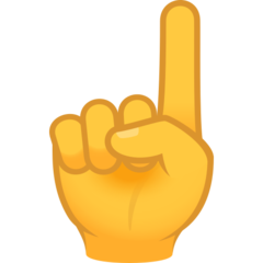 Joypixels Emoji
