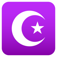 Joypixels Emoji