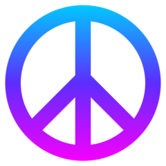 Joypixels Emoji
