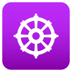 Joypixels Emoji
