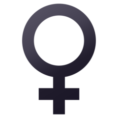 Joypixels Emoji